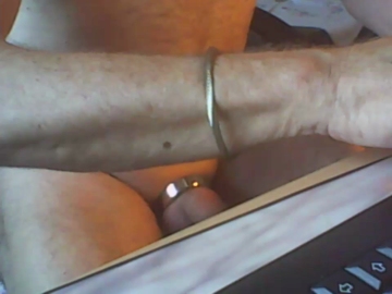 reisefan26